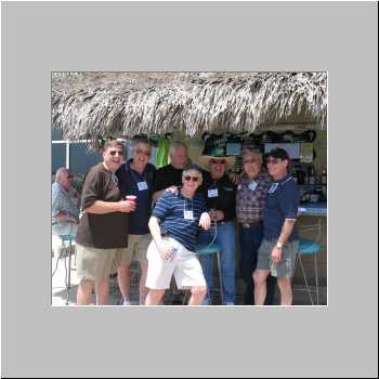 Patio - Dan, Sam, Hal, Ron, PT, Mel & Wally.jpg